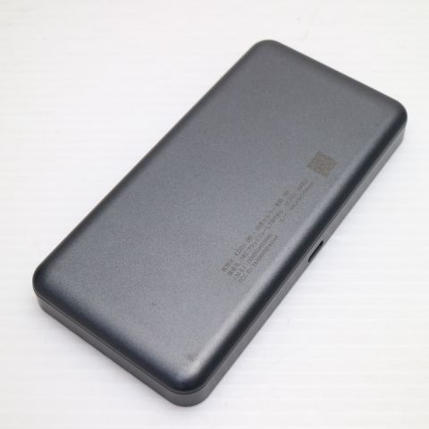 �¿��ݾ� Ķ���� Speed Wi-Fi 5G X11 NAR01 �����˥��॰�졼 �����