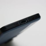 �¿��ݾ� Ķ���� Zenfone 9 128GB �������꡼�֥롼