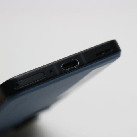 �¿��ݾ� Ķ���� Zenfone 9 128GB �������꡼�֥롼