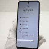 �¿��ݾ� Ķ���� moto g53y 5G �ڡ���ԥ�