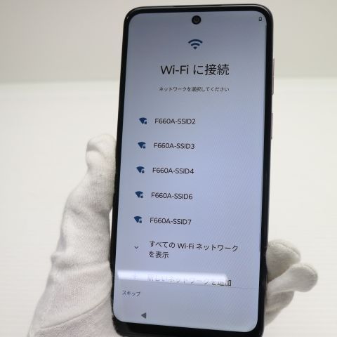 �¿��ݾ� Ķ���� moto g53y 5G �ڡ���ԥ�