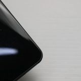 �¿��ݾ��� ���� au KYF31 GRATINA 4G �֥�å�  �������