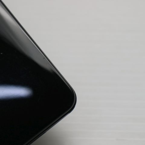 �¿��ݾ��� ���� au KYF31 GRATINA 4G �֥�å�  �������