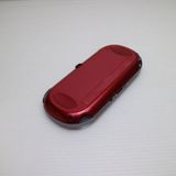 �¿��ݾ��� ���� PCH-1000 PS VITA �����ߥå�����å�  �������
