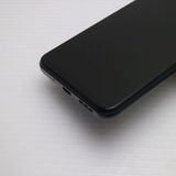 �¿��ݾ� ����Ʊ�� Redmi Note 10 JE XIG02 ����ե����ȥ��졼 �����