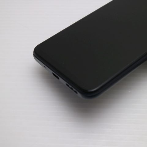 �¿��ݾ� ����Ʊ�� Redmi Note 10 JE XIG02 ����ե����ȥ��졼 �����