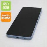 �¿��ݾ� ���� SIM�ե꡼ AQUOS wish4 �֥롼