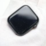 ������� Apple Watch SE����2����� 44mm ����顼 �ߥåɥʥ���