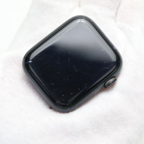 ������� Apple Watch SE����2����� 44mm ����顼 �ߥåɥʥ���