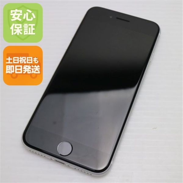 ¿ݾ  SIMե꡼ iPhone SE 2 64GB ۥ磻 