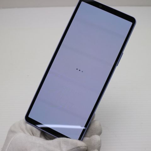 ¿ݾ Ķ SOG11 Xperia 10 V ٥
