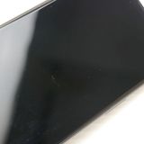 ¿ݾ Ķ SOG09 Xperia 5 IV ֥å