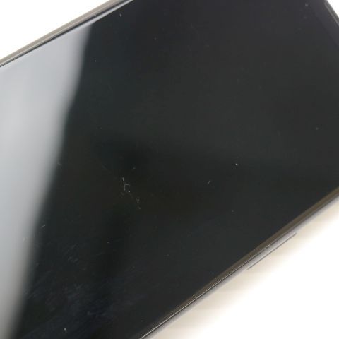 ¿ݾ Ķ SOG09 Xperia 5 IV ֥å