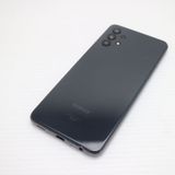 �¿��ݾ� ���� Galaxy A32 5G SCG08 ��������֥�å� �����