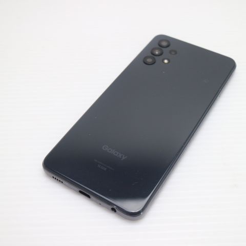 �¿��ݾ� ���� Galaxy A32 5G SCG08 ��������֥�å� �����