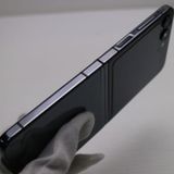 �¿��ݾ� ���� SC-54D Galaxy Z Flip5 ����ե�����