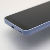 �¿��ݾ� ����Ʊ�� AQUOS wish2 SH-51C �֥롼