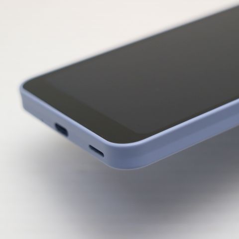 �¿��ݾ� ����Ʊ�� AQUOS wish2 SH-51C �֥롼