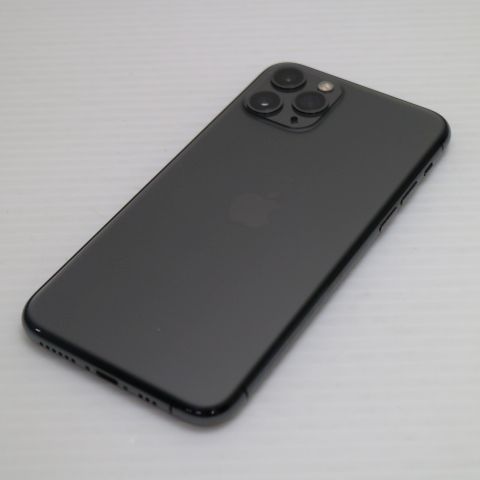 ¿ݾ Ķ SIMե꡼ iPhone 11 Pro 64GB  ڡ쥤 