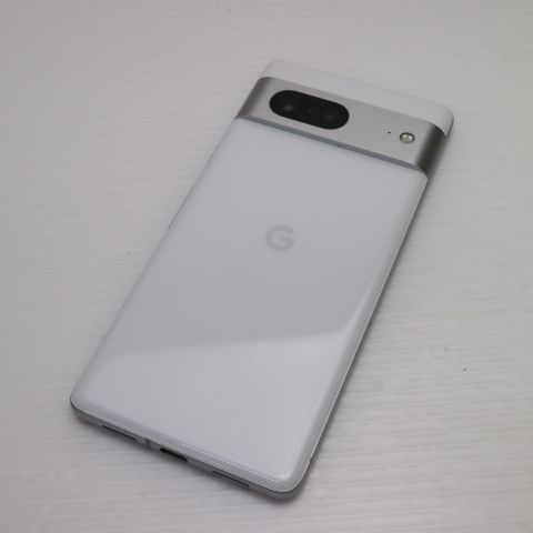 ¿ݾ Ʊ SIMե꡼ Google Pixel 7 128GB Ρ