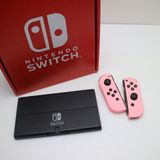 �¿��ݾ� ����̤���� Nintendo Switch ͭ��EL��ǥ�