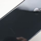 �¿��ݾ� ����Ʊ�� SIM�ե꡼ iPhoneXS 512GB ���ڡ������쥤 ���� �����
