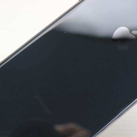 �¿��ݾ� ����Ʊ�� SIM�ե꡼ iPhoneXS 512GB ���ڡ������쥤 ���� �����