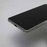 �¿��ݾ� Ķ���� F-01K arrows NX �ۥ磻�� ���� �����