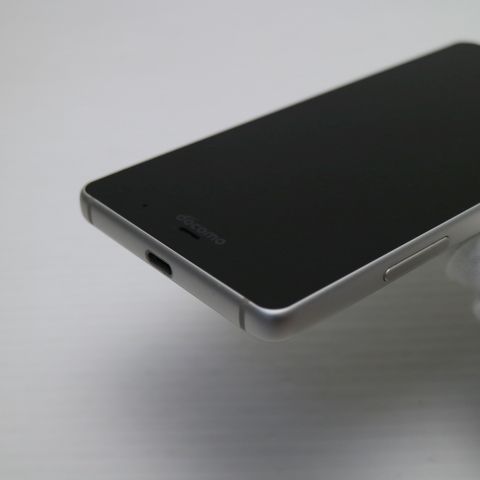 �¿��ݾ� Ķ���� F-01K arrows NX �ۥ磻�� ���� �����