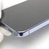 ����Ʊ�� SIM�ե꡼ Google Pixel 10 Pro XL 256GB �ࡼ�󥹥ȡ���