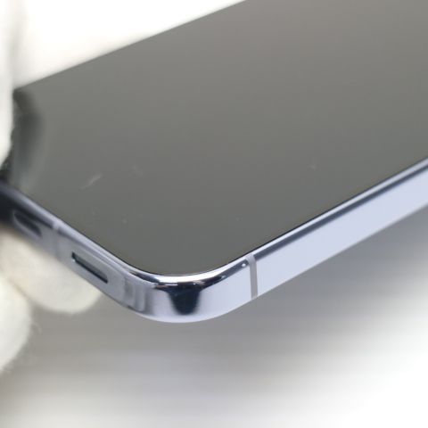 ����Ʊ�� SIM�ե꡼ Google Pixel 10 Pro XL 256GB �ࡼ�󥹥ȡ���