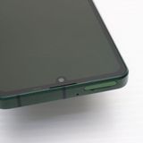¿ݾ Ķ SIMե꡼ AQUOS sense7 SH-M24 ꡼