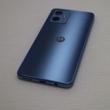 �¿��ݾ� ����Ʊ�� SIM�ե꡼ moto g64 5G ����С��֥롼