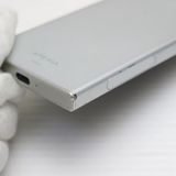 �¿��ݾ� ������� SO-02K Xperia XZ1 Compact ����С� ���� �����