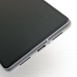 ¿ݾ Ʊ SIMե꡼ Google Pixel 7 128GB Ρ