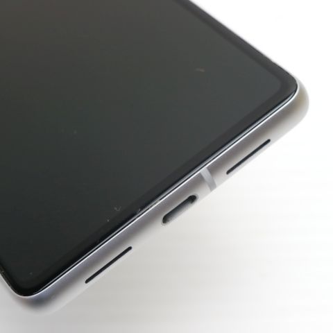 ¿ݾ Ʊ SIMե꡼ Google Pixel 7 128GB Ρ