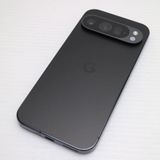 �¿��ݾ� Ķ���� SIM�ե꡼ Google Pixel 9 Pro 128GB ���֥��ǥ�����