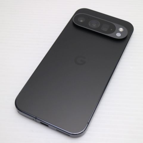 �¿��ݾ� Ķ���� SIM�ե꡼ Google Pixel 9 Pro 128GB ���֥��ǥ�����