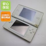 ¿ݾ  ˥ƥɡDS Lite 饤 ۥ磻  