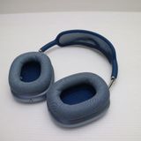 ��� AirPods Max �������֥롼 ����ۥ� ¨��ȯ�� ������ȯ��