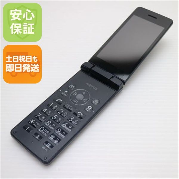 �¿��ݾ� ���� 805SH AQUOS ��������3 �֥�å� ���� �����