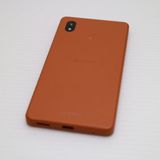 ¿ݾ Ʊ Xperia Ace III A203SO ֥å