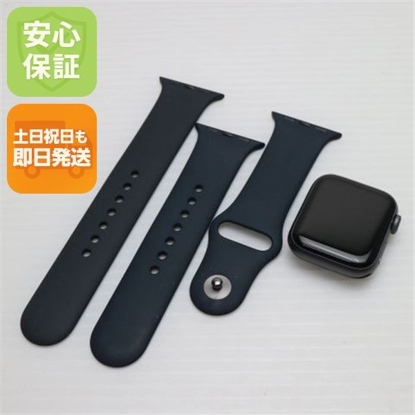 Ķ Apple Watch series4 40mm GPSǥ ڡ쥤