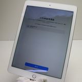 ¿ݾ Ķ iPad Air 2 Wi-Fi 64GB С  
