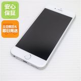 �¿��ݾ��� ���� SOFTBANK iPhone6 64GB ����С� ����� �������