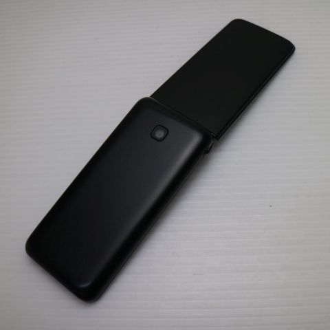 �¿��ݾ� Ķ���� A202KC DIGNO ��������4 �֥�å� SIM���å�����Ѥ�