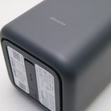 ¿ݾ Ʊ HR02 home 5G 졼