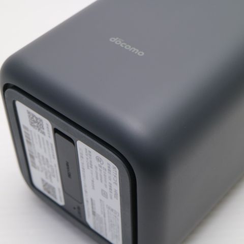 ¿ݾ Ʊ HR02 home 5G 졼