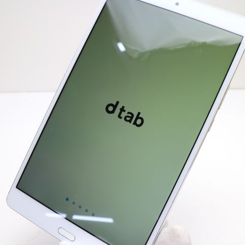 ¿ݾ Ķ d-01J dtab Compact С  