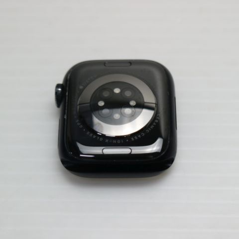 ¿ݾ  Apple Watch Series 9 GPS 41mm ߥåɥʥ